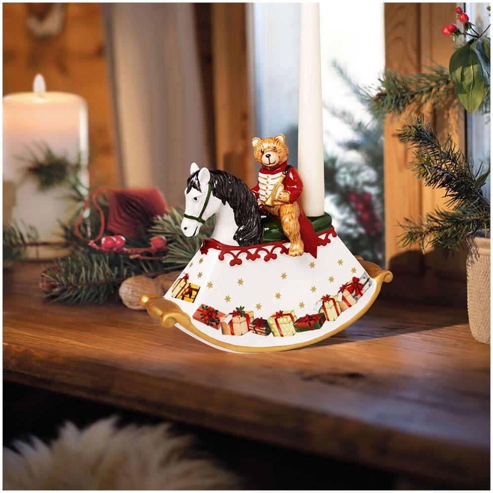 Decorazione - Foto 2